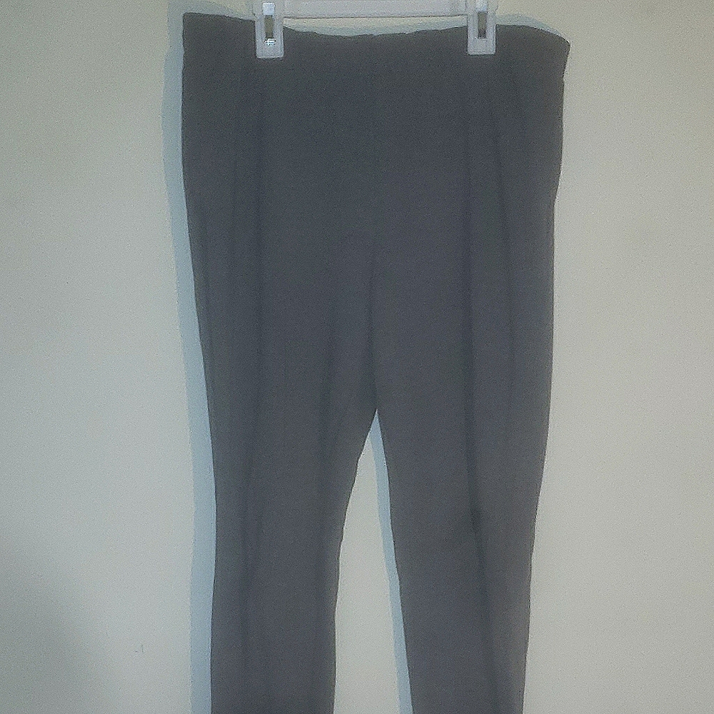Wild fable sweat pants